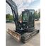  Raupenbagger Eurocomach 60 ZT | Midibagger Hamm 12466458